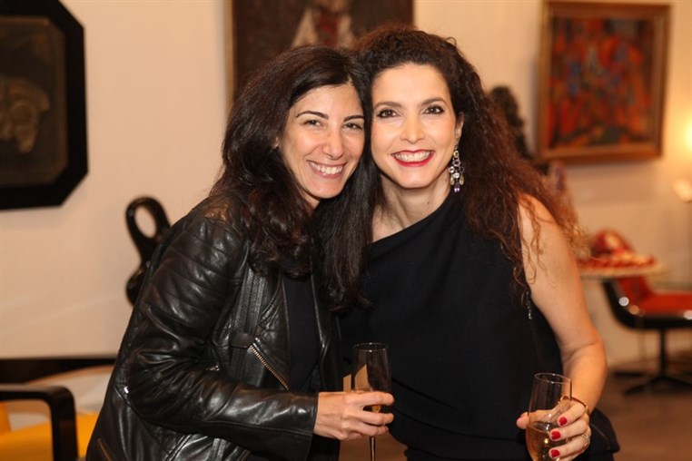 L art moderne chez Ardeco Gallery